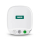 Neno Sente - Nebulizator Inhalator Kompresorowy - 1015414 - zdjęcie